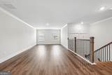 762 Secret Garden Lane - Photo 42