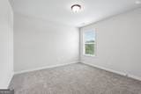 762 Secret Garden Lane - Photo 45