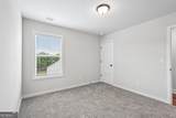 762 Secret Garden Lane - Photo 46