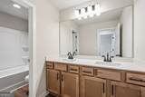 762 Secret Garden Lane - Photo 47
