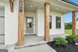 762 Secret Garden Lane - Photo 5