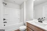 762 Secret Garden Lane - Photo 53