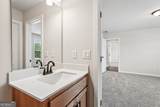 762 Secret Garden Lane - Photo 55