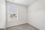 762 Secret Garden Lane - Photo 56