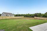 762 Secret Garden Lane - Photo 59