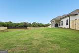 762 Secret Garden Lane - Photo 60
