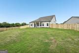 762 Secret Garden Lane - Photo 61