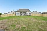 762 Secret Garden Lane - Photo 62