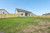 762 Secret Garden Lane - Photo 63