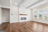 762 Secret Garden Lane - Photo 9