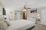 2416 Broward Drive - Photo 10