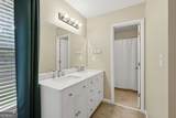 2416 Broward Drive - Photo 12