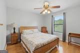 2416 Broward Drive - Photo 13