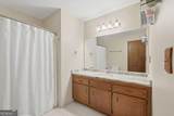 2416 Broward Drive - Photo 14