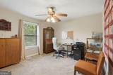 2416 Broward Drive - Photo 15