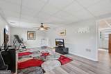 2416 Broward Drive - Photo 17