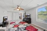 2416 Broward Drive - Photo 18