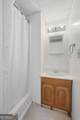 2416 Broward Drive - Photo 21