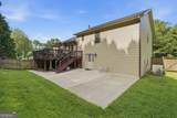 2416 Broward Drive - Photo 25