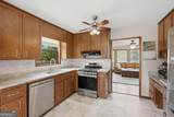 2416 Broward Drive - Photo 3