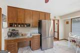 2416 Broward Drive - Photo 4