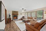 2416 Broward Drive - Photo 5