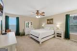 2416 Broward Drive - Photo 8