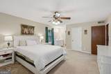 2416 Broward Drive - Photo 9