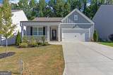 412 Barnwood Lane - Photo 1