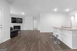 412 Barnwood Lane - Photo 11
