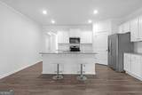 412 Barnwood Lane - Photo 13