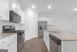 412 Barnwood Lane - Photo 14