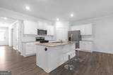 412 Barnwood Lane - Photo 15