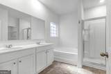 412 Barnwood Lane - Photo 18