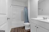 412 Barnwood Lane - Photo 19