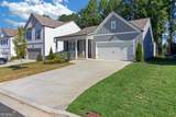 412 Barnwood Lane - Photo 2