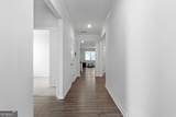 412 Barnwood Lane - Photo 21
