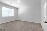 412 Barnwood Lane - Photo 22