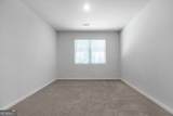 412 Barnwood Lane - Photo 23