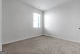 412 Barnwood Lane - Photo 25