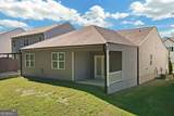 412 Barnwood Lane - Photo 3