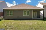 412 Barnwood Lane - Photo 4