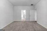 412 Barnwood Lane - Photo 5
