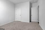 412 Barnwood Lane - Photo 6
