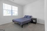 412 Barnwood Lane - Photo 7