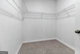 412 Barnwood Lane - Photo 8