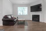 412 Barnwood Lane - Photo 9