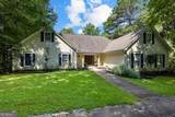 280 Waters Edge Lane - Photo 1