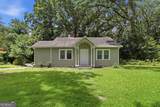 887 Ellis Road - Photo 1