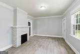 887 Ellis Road - Photo 10